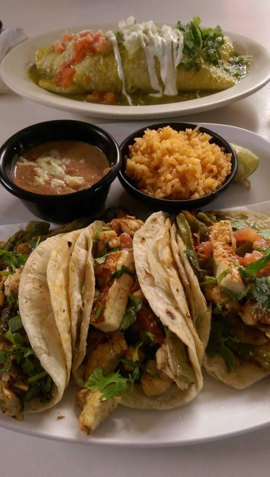 Melecios | restaurant | 4599 Shannon Rd, Shannon, NC 28386, USA | 9108433866 OR +1 910-843-3866