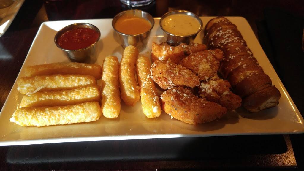 Tilted Kilt Pub and Eatery Colorado Springs, CO | restaurant | 7061 Commerce Center Dr, Colorado Springs, CO 80919, USA | 7193544780 OR +1 719-354-4780