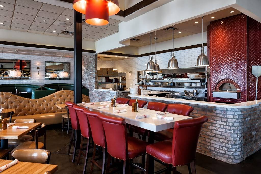 Prezzo | restaurant | 5560 N Military Trl #300, Boca Raton, FL 33496, USA | 5613146840 OR +1 561-314-6840