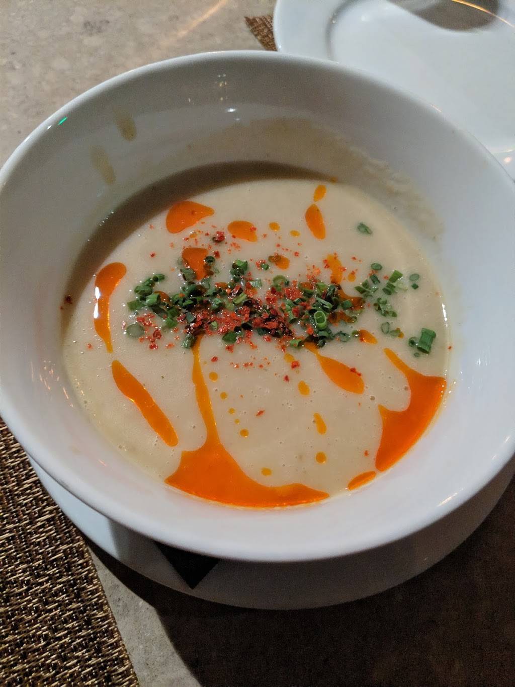 Pearl District Restaurant | restaurant | 982 S Westlake Blvd #8, Westlake Village, CA 91361, USA | 8052309944 OR +1 805-230-9944