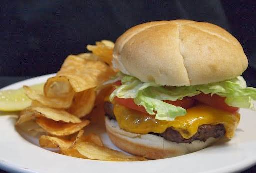 Wild Magnolia | restaurant | 730 E Church St #7a, Martinsville, VA 24112, USA | 2766666666 OR +1 276-666-6666