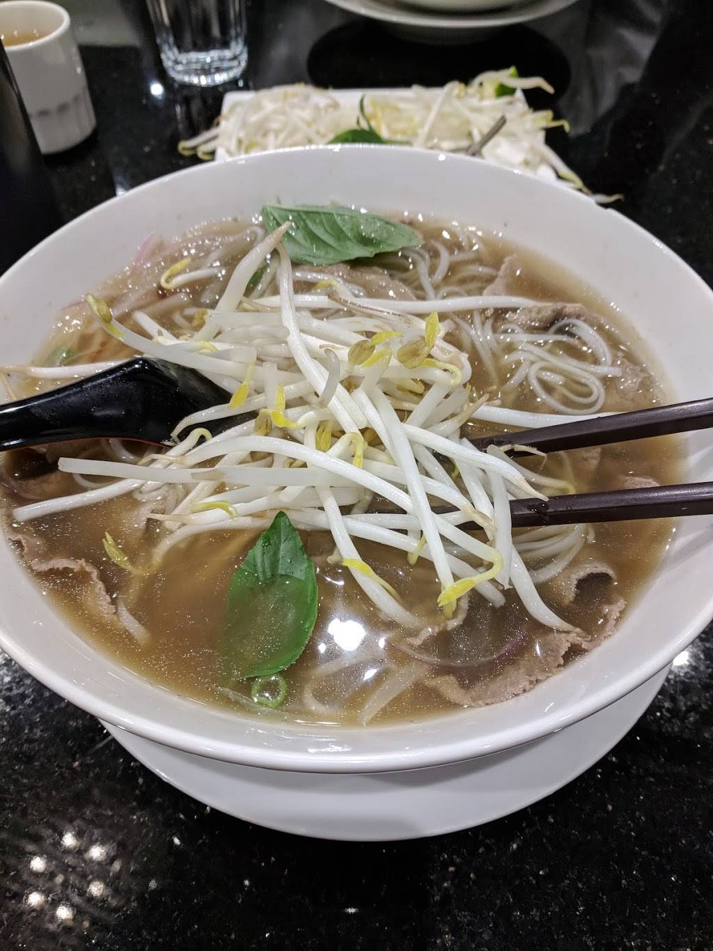 Pho Hoa 89 | restaurant | 660 Eglinton Ave W Unit 14, Mississauga, ON L5R 3V2, Canada | 9055029669 OR +1 905-502-9669