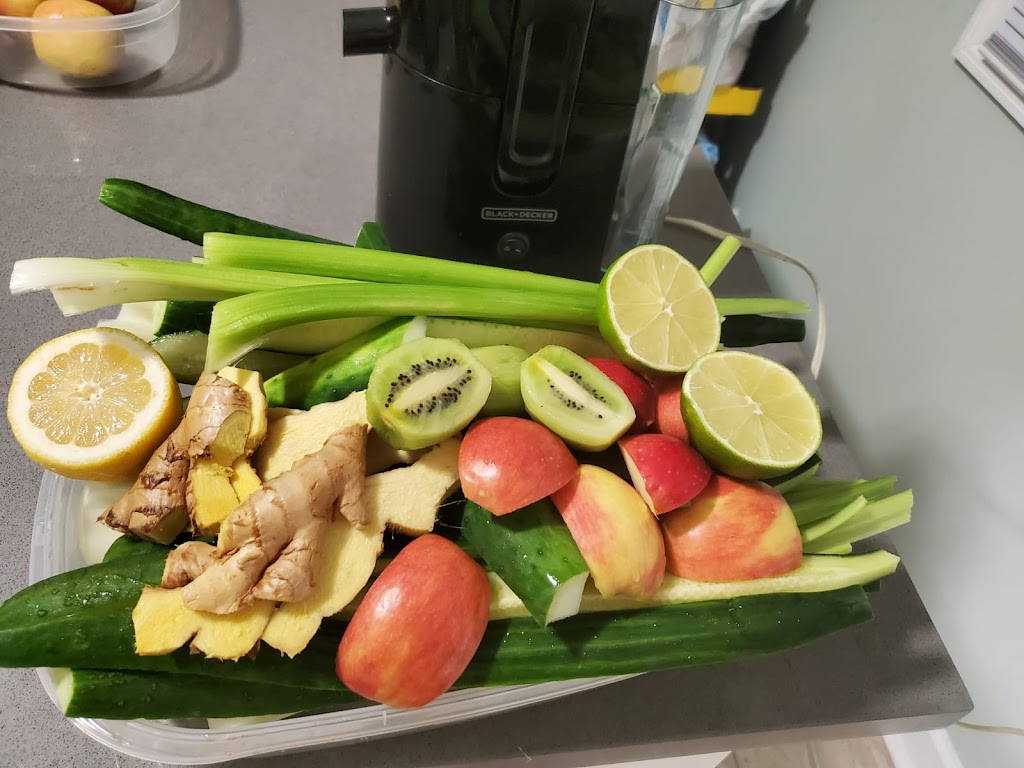 ET Home Kitchen LTD Partnership | restaurant | 236 Ellis Ave, Irvington, NJ 07111, USA | 9733868472 OR +1 973-386-8472