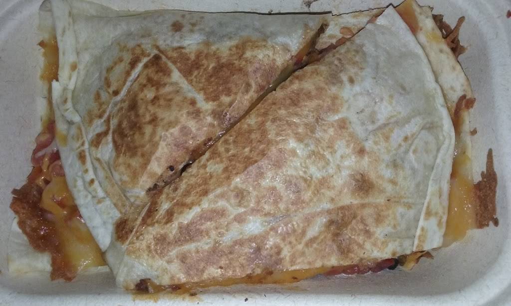 Salsa Fresca Mexican Grill | restaurant | 720 N Bedford Rd, Bedford Hills, NY 10507, USA | 9142410900 OR +1 914-241-0900