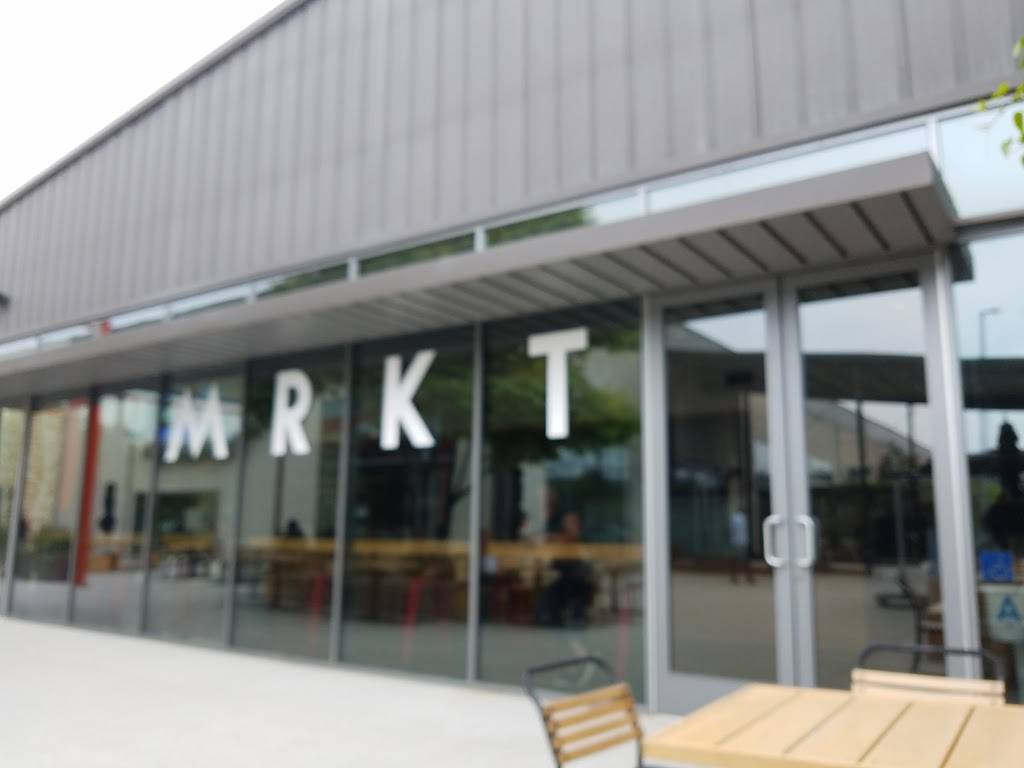 Mrkt At The Reserve | restaurant | 13031 W Jefferson Blvd #120, Los Angeles, CA 90094, USA | 3103018072 OR +1 310-301-8072