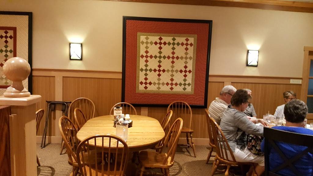 Dutch Valley Restaurant | bakery | 1343 Old Rte 39 NE, Sugarcreek, OH 44681, USA | 3308524627 OR +1 330-852-4627