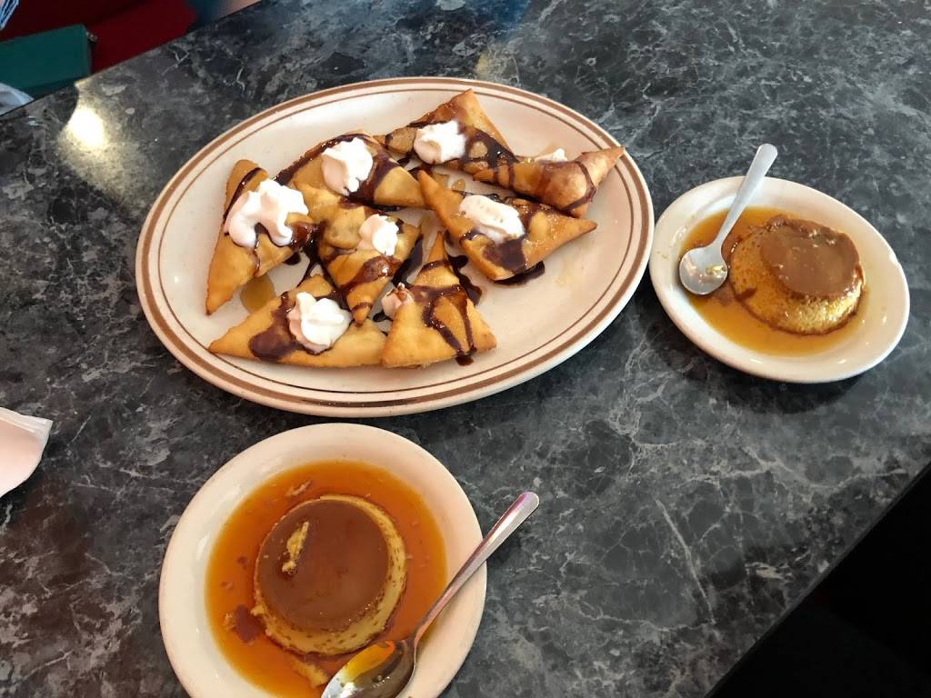 Herradura Family Mexican Restaurant | restaurant | 965 E Frontage Rd, Litchfield, MN 55355, USA | 3206939083 OR +1 320-693-9083