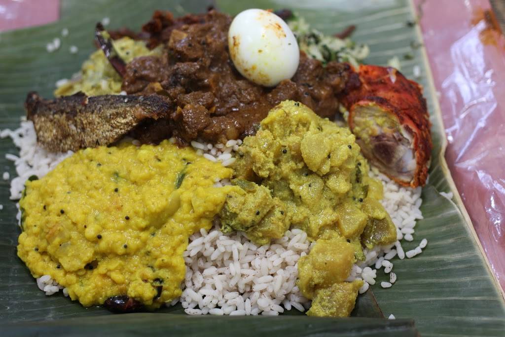 Mooonrice Restaurant | restaurant | 3050 Confederation Pkwy Unit 109, Mississauga, ON L5B 3Z6, Canada | 9052768292 OR +1 905-276-8292