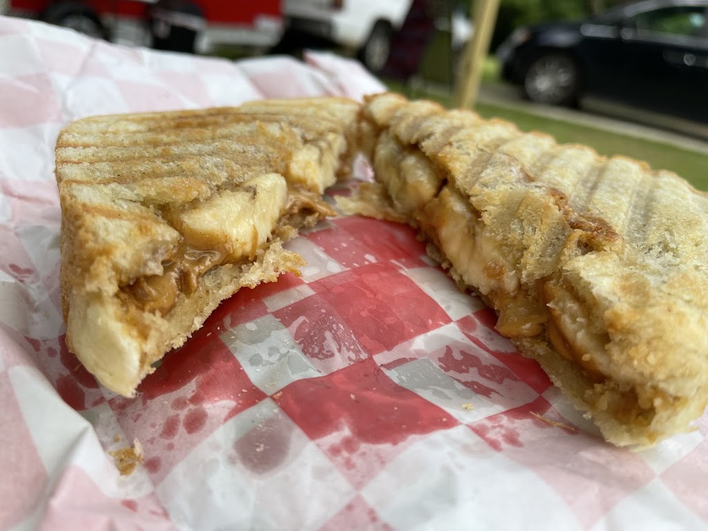 2A Cafe | restaurant | 8438 Co Hwy 1087, Defuniak Springs, FL 32433, USA | 8504199916 OR +1 850-419-9916