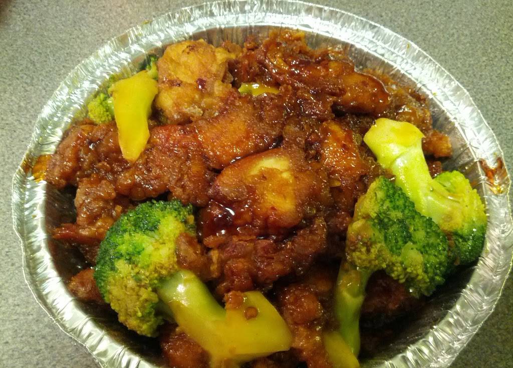 Tender Trap Restaurant | meal delivery | 580 Parliament St, Toronto, ON M4X 1P8, Canada | 4169205147 OR +1 416-920-5147