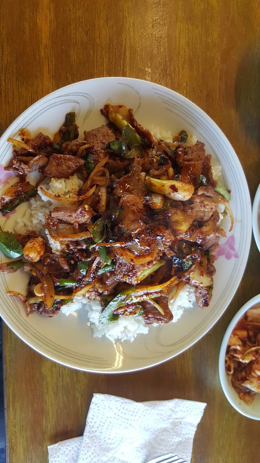 Sunnys Chinese Food | restaurant | 2706 E Alondra Blvd, Compton, CA 90221, USA | 3106386680 OR +1 310-638-6680