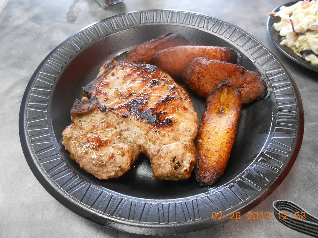 Wow Sandwich & Grill | restaurant | 303 NE 3rd Ave #14, Cape Coral, FL 33909, USA | 2397721497 OR +1 239-772-1497