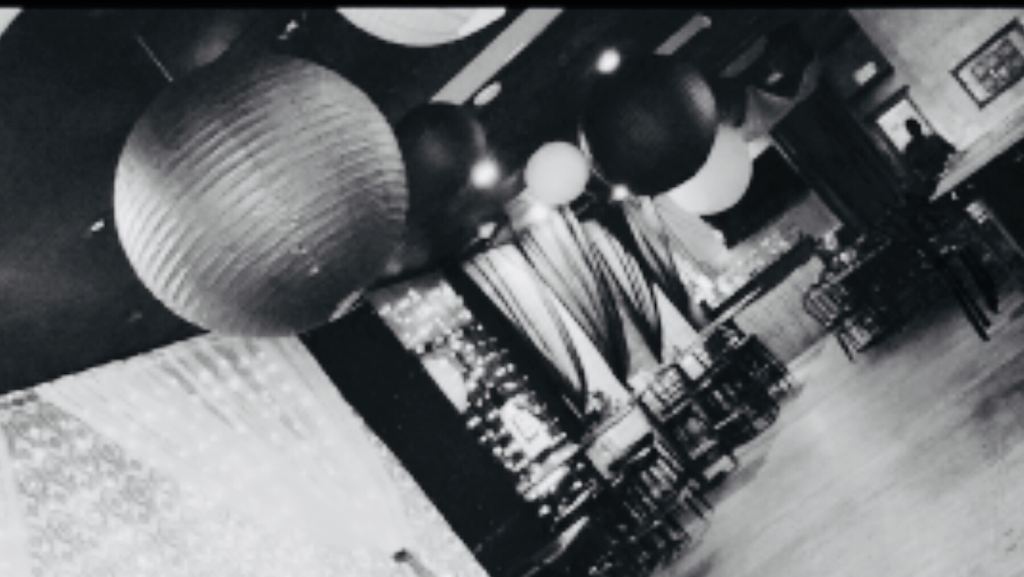 The 5ive Spot Neighborhood Kitchen & Bar | restaurant | 9820 Liberty Rd, Randallstown, MD 21133, USA | 4436215166 OR +1 443-621-5166