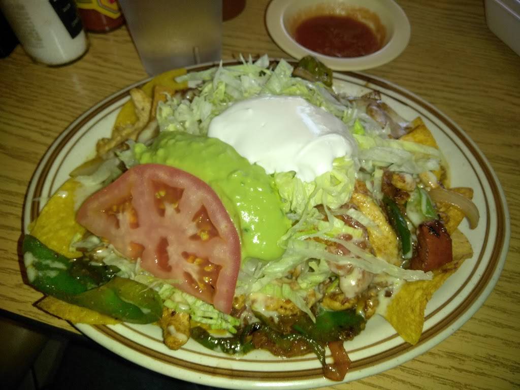 El Jalisco Mexican Restaurant | restaurant | 107 E Butler Rd, Mauldin, SC 29662, USA | 8646750493 OR +1 864-675-0493