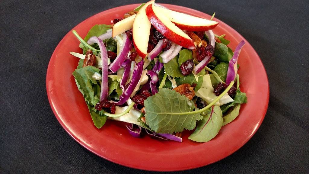 Harvest Cafe | restaurant | 2205 Silvernail Rd, Pewaukee, WI 53072, USA | 2622328866 OR +1 262-232-8866