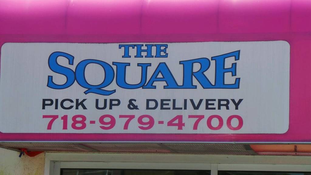 Sharkeys Square Pizza | meal delivery | 2122, 1910 Hylan Blvd, Staten Island, NY 10305, USA | 7189794700 OR +1 718-979-4700