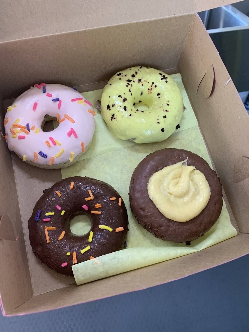 Sinless Foods | restaurant | 105 S Main St, Fort Worth, TX 76104, USA | 9079478895 OR +1 907-947-8895