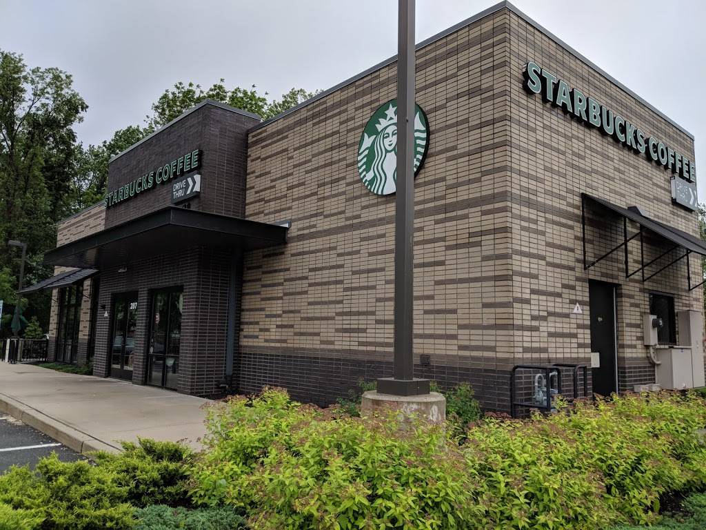 Starbucks | cafe | 287 US-22, Green Brook Township, NJ 08812, USA | 7329685215 OR +1 732-968-5215
