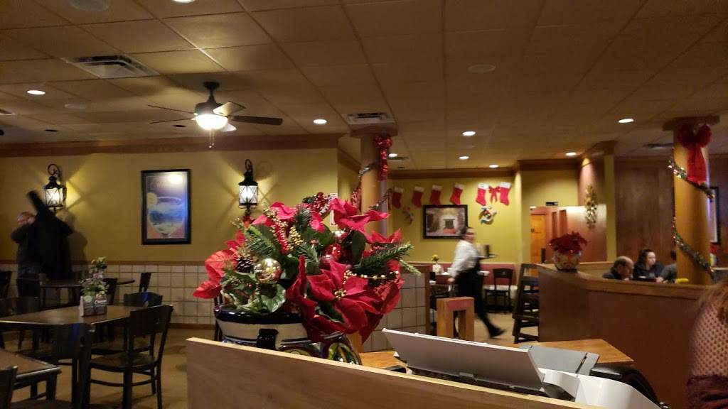 Cancun Mexican Restaurant | restaurant | 1268 W 86th St, Indianapolis, IN 46260, USA | 3177060121 OR +1 317-706-0121