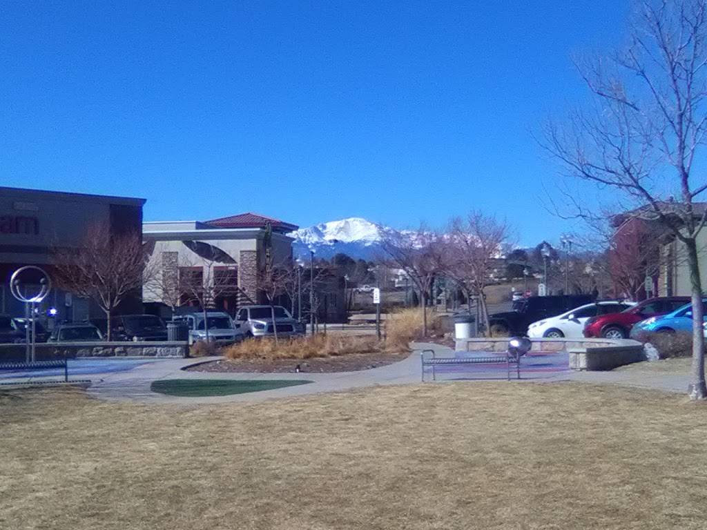 Cinemark Carefree Circle and IMAX | meal takeaway | 3305 Cinema Point, Colorado Springs, CO 80922, USA | 7195962173 OR +1 719-596-2173