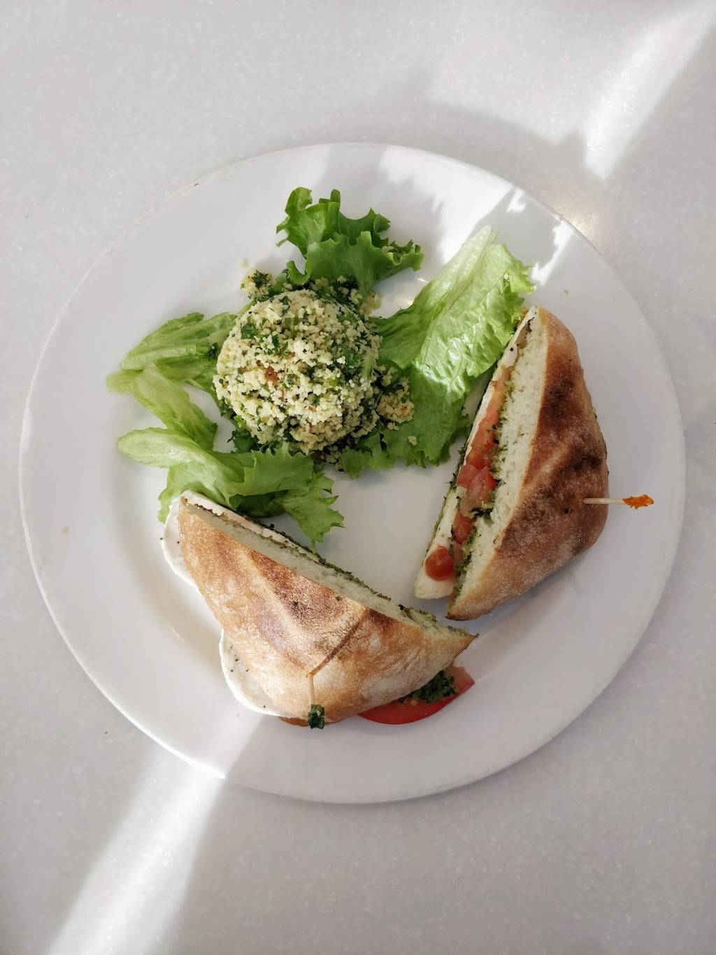 Ananda Fuara | restaurant | 1298 Market St, San Francisco, CA 94102, USA | 4156211994 OR +1 415-621-1994