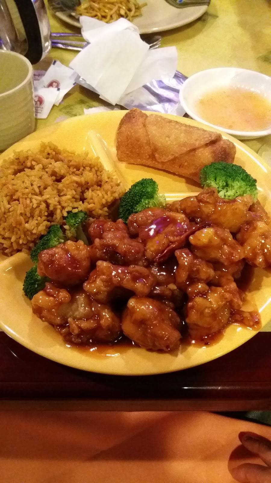 China Bowl Restaurant | restaurant | 7952 Dungan Rd, Philadelphia, PA 19111, USA | 2153794125 OR +1 215-379-4125