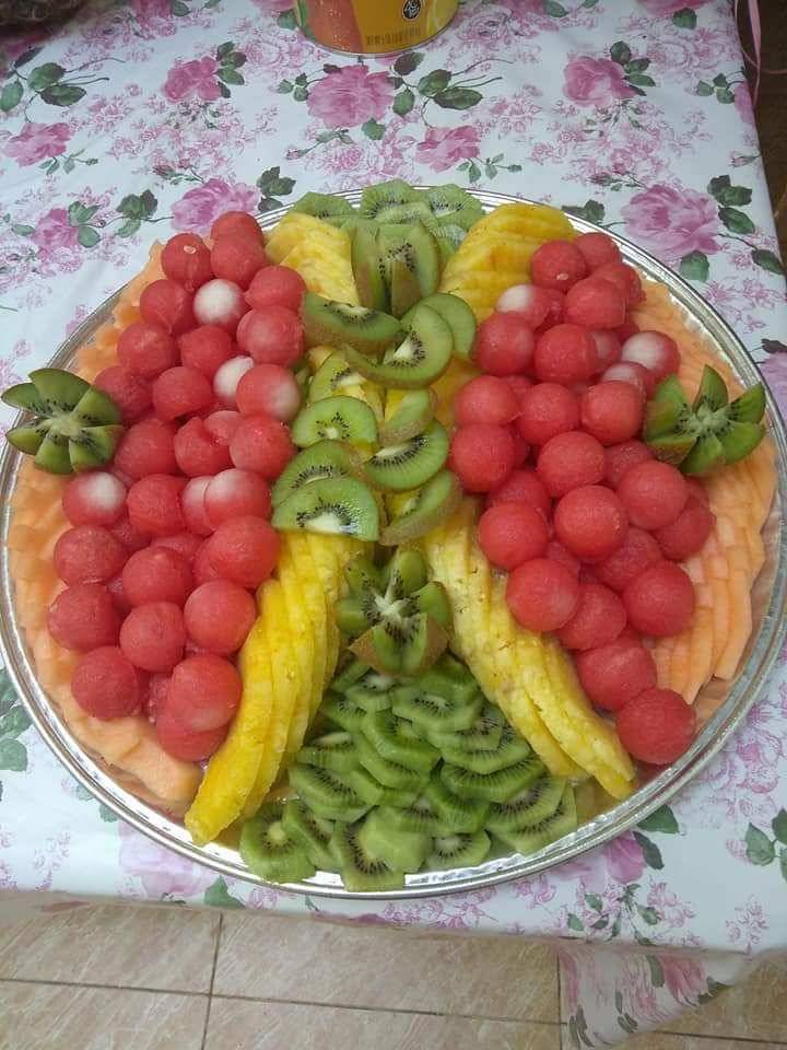 Rincon La Cabana | restaurant | 16 Irving St, Framingham, MA 01702, USA | 7747775818 OR +1 774-777-5818