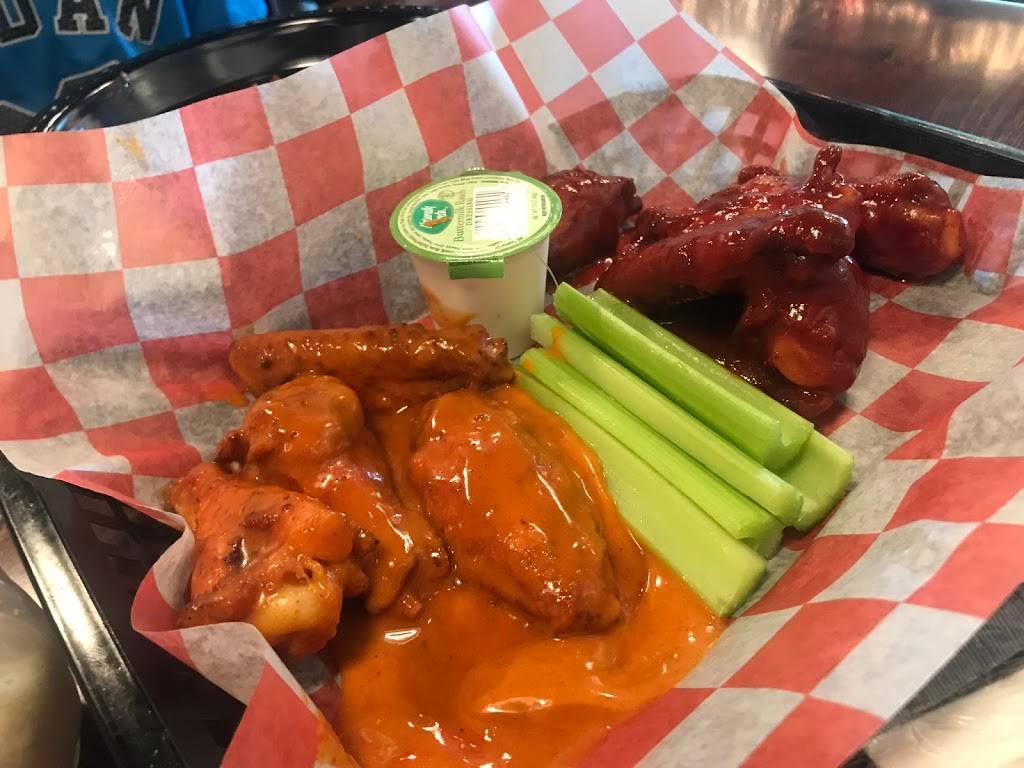 Dogwood Pizza | restaurant | 850 Dogwood Rd Suite D300, Lawrenceville, GA 30044, USA | 7709855111 OR +1 770-985-5111