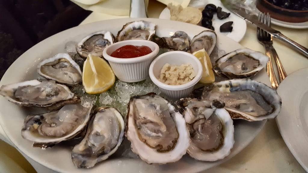 Vila Verde | restaurant | 120 Terhune Dr, Wayne, NJ 07470, USA | 9736160999 OR +1 973-616-0999