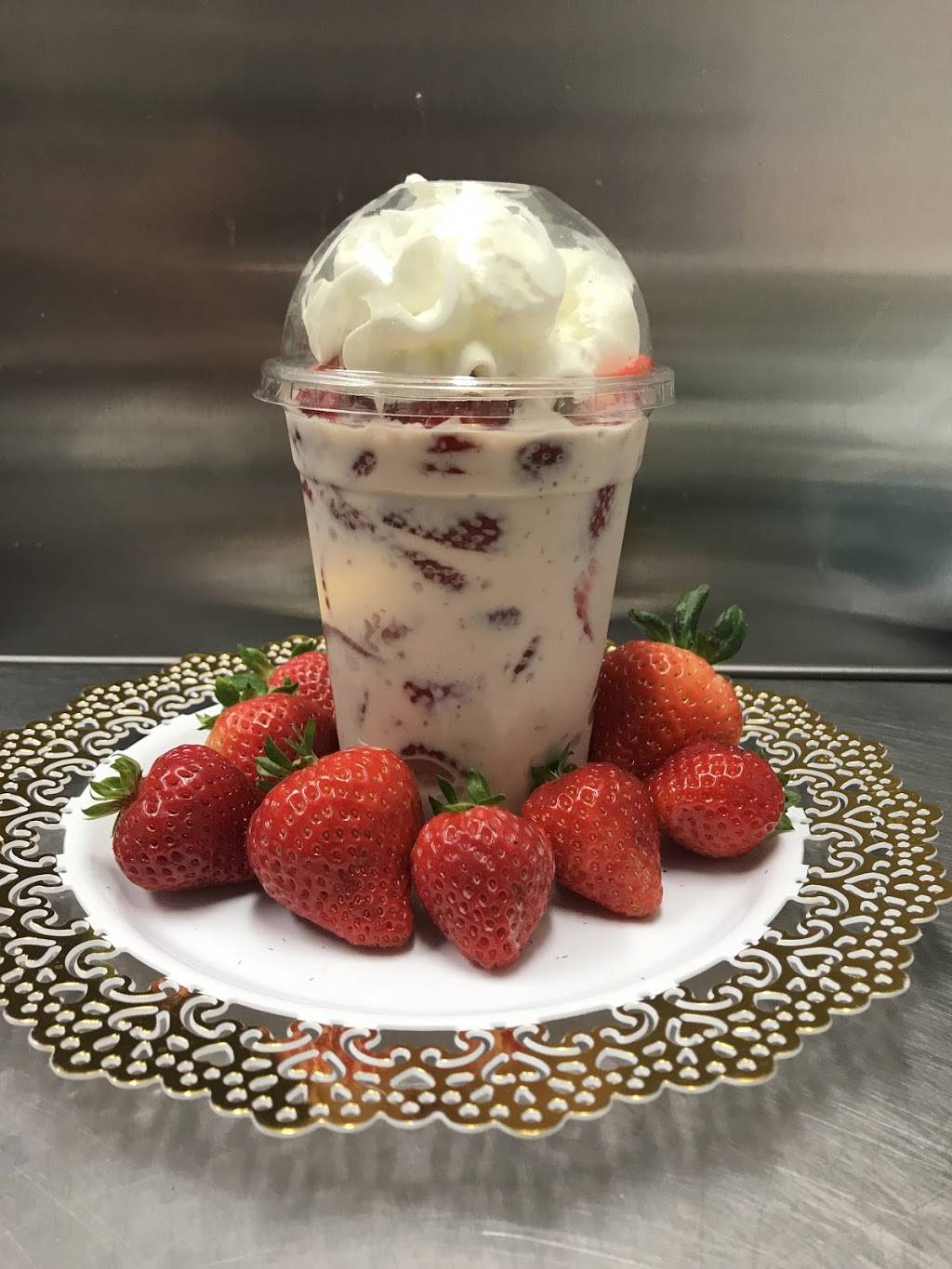 Taqueria y Refresqueria Mi Pueblito | restaurant | 1046 Uvalde Rd, Houston, TX 77015, USA | 8322104473 OR +1 832-210-4473