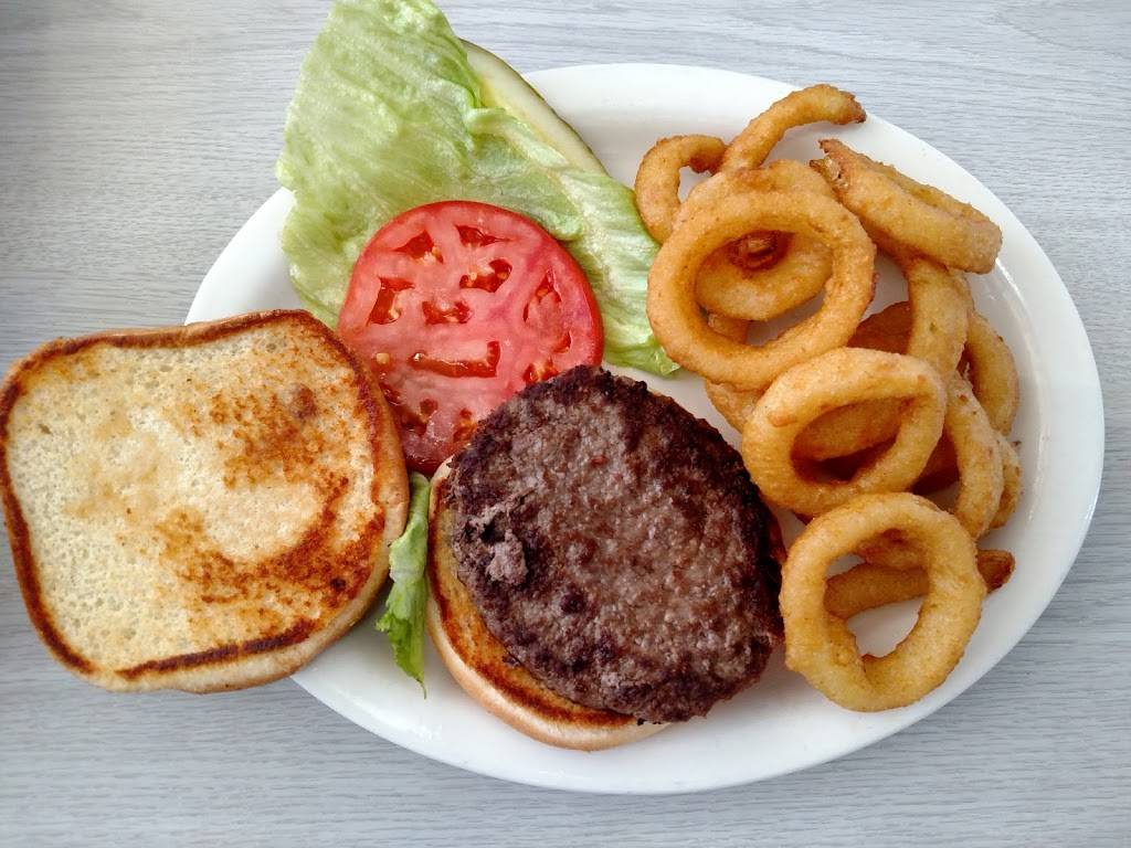 The House Of Pancakes | restaurant | 41734 Hayes Rd, Clinton Twp, MI 48038, USA | 5862866200 OR +1 586-286-6200