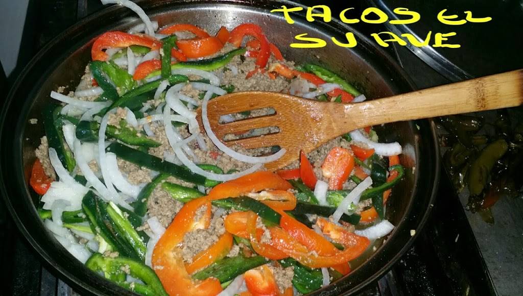 Tacos El Suave | restaurant | 10910 Bammel North Houston Rd, Houston, TX 77086, USA | 2817872789 OR +1 281-787-2789