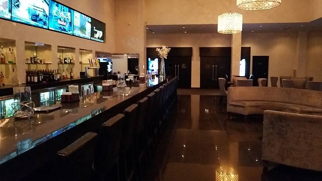 Star Cinema Grill | restaurant | 702 Baybrook Mall, Friendswood, TX 77546, USA | 2815579300 OR +1 281-557-9300