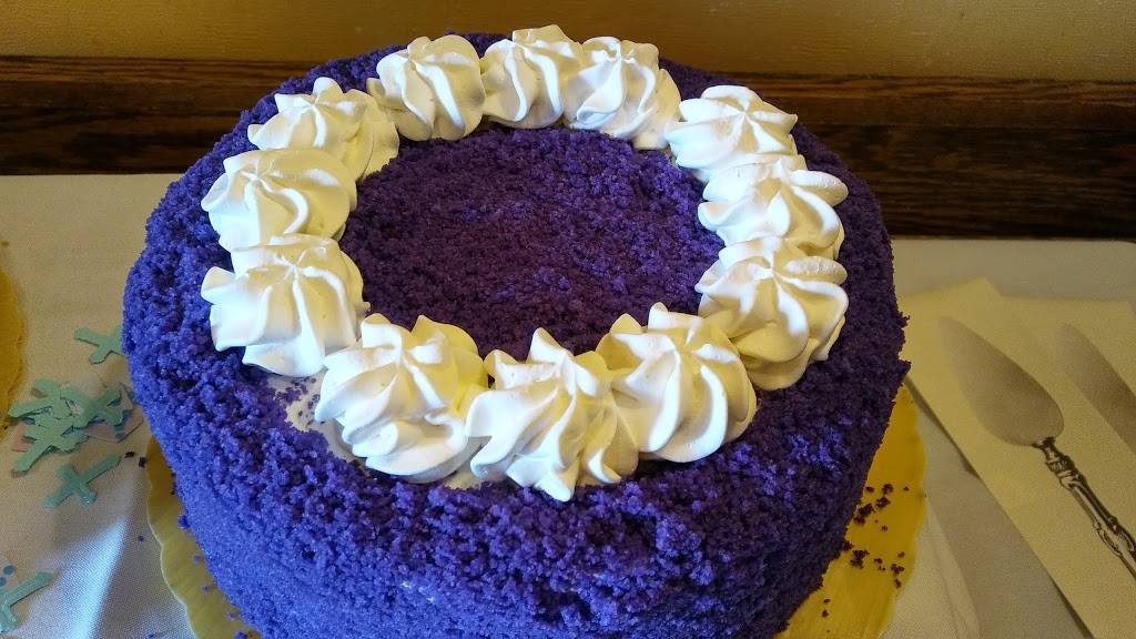 Hackneys On Lake | restaurant | 1514 E Lake Ave, Glenview, IL 60025, USA | 8477247171 OR +1 847-724-7171