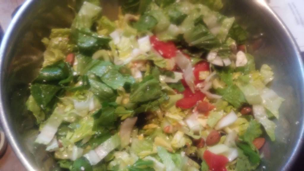 The Bakery - Pelee Island | restaurant | 5 N Shore Rd, Pelee Island, ON N0R 1M0, Canada | 5197242321 OR +1 519-724-2321