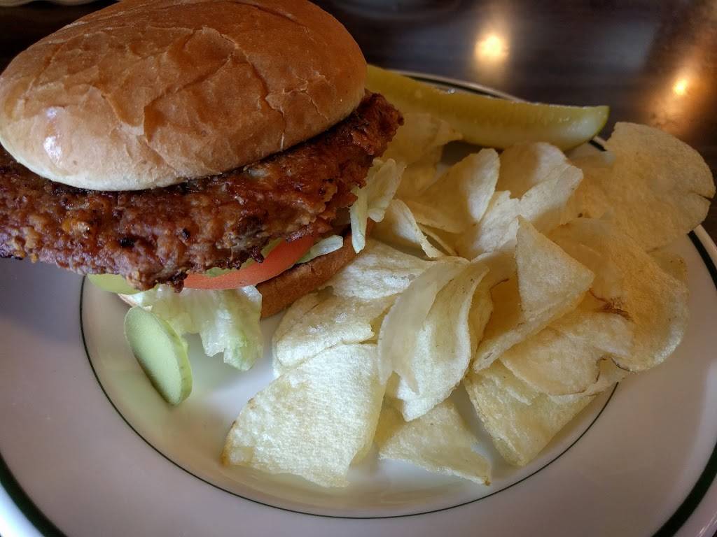 Diner | restaurant | 601 W Michigan St, New Carlisle, IN 46552, USA | 5746547603 OR +1 574-654-7603