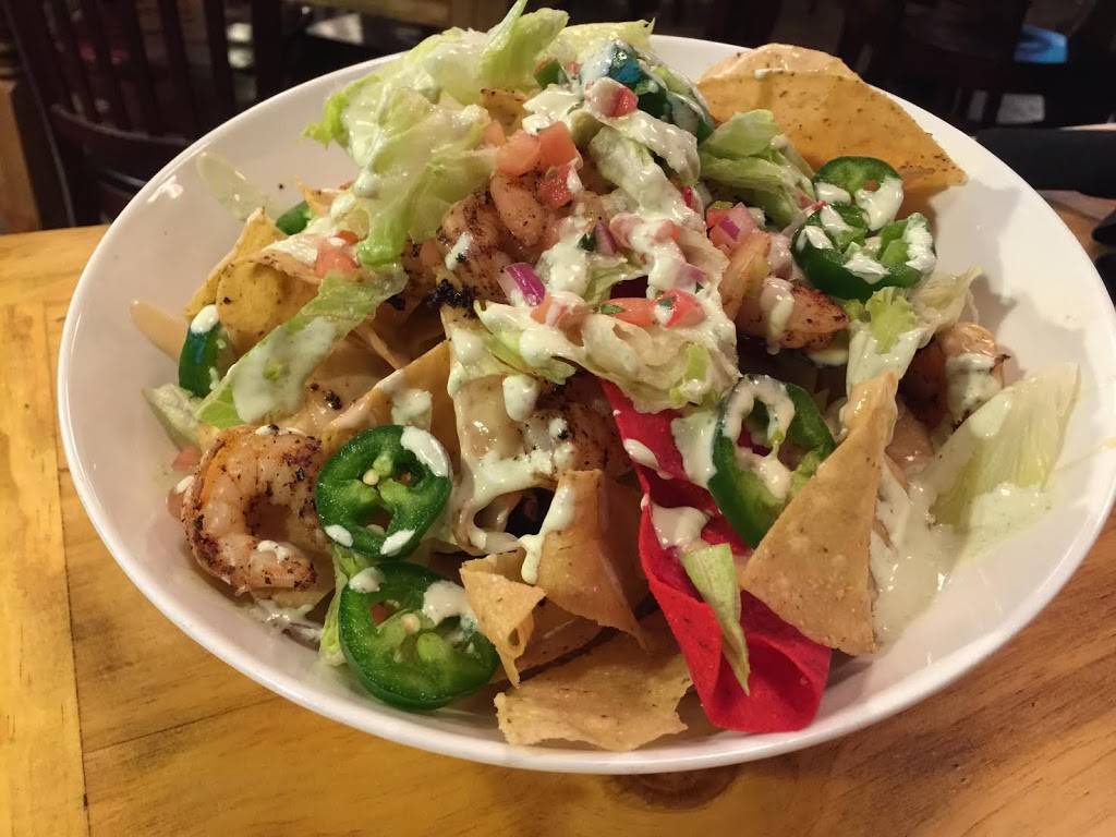 The Grumpy Monk | restaurant | 2841 W Hwy 74, Monroe, NC 28110, USA | 7046358700 OR +1 704-635-8700