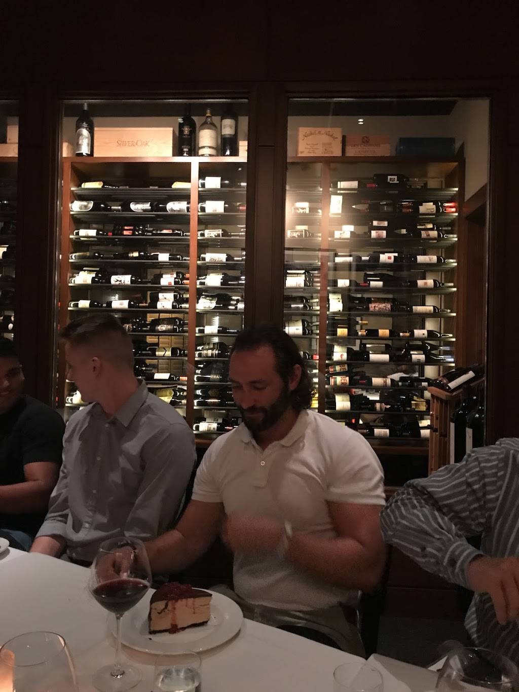 Rick Erwins Eastside | restaurant | 8595 Pelham Rd, Greenville, SC 29615, USA | 8646729040 OR +1 864-672-9040