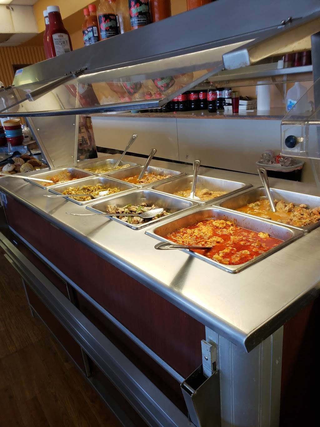 Cielito Lindo Mexican Buffet | restaurant | 3256 Dixie Hwy, Fairfield, OH 45014, USA | 5135449389 OR +1 513-544-9389