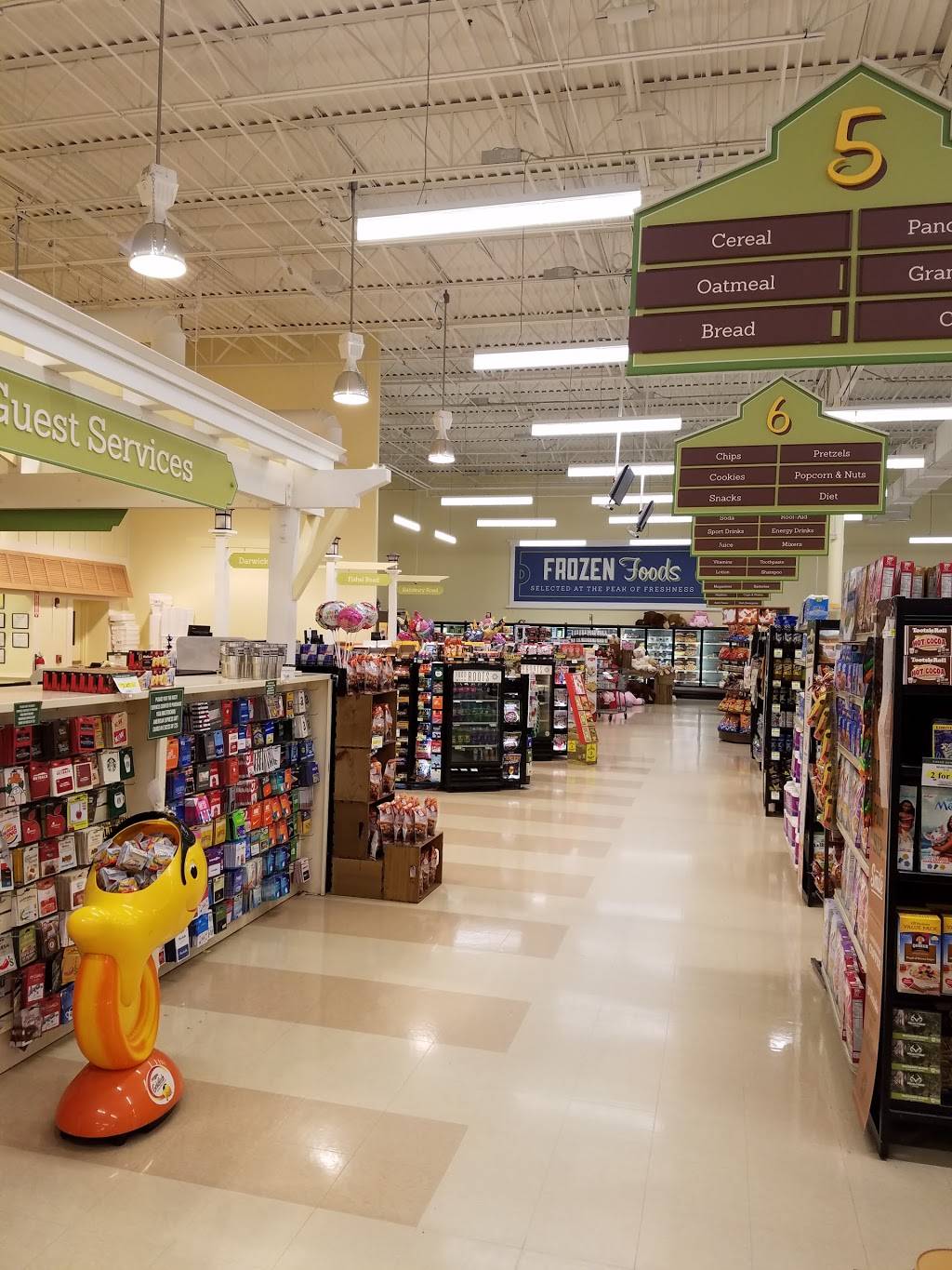 Lowes Foods | bakery | 5034 Peters Creek Pkwy, Winston-Salem, NC 27127, USA | 3367885600 OR +1 336-788-5600