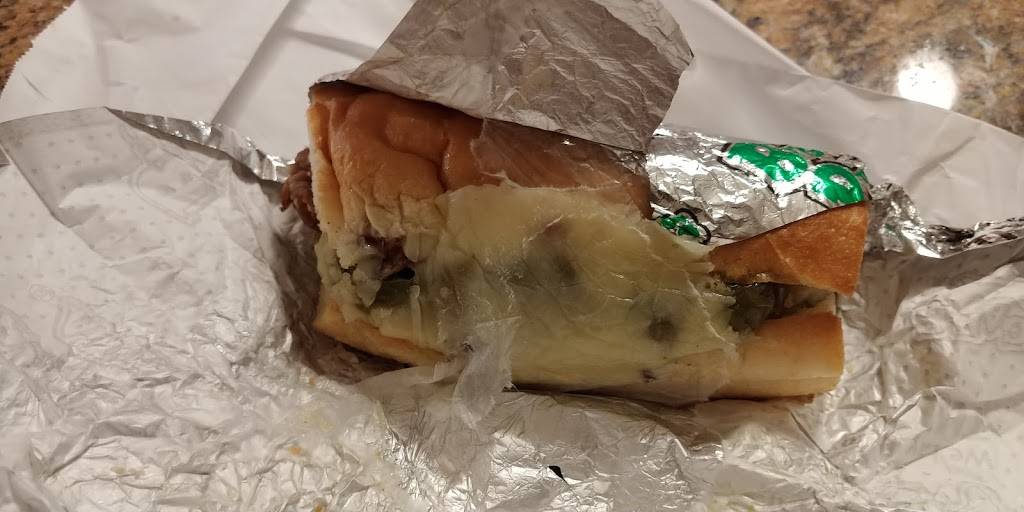 Beggars Pizza | meal delivery | 3344 Sheffield Ave, Dyer, IN 46311, USA | 2193224448 OR +1 219-322-4448