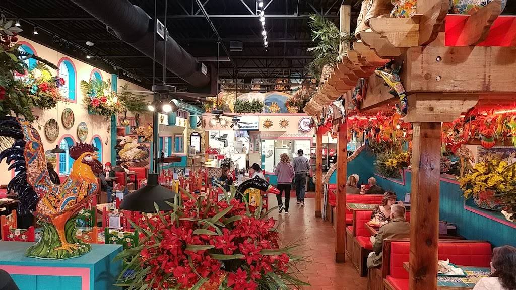 Rosas Café & Tortilla Factory | restaurant | 1720 Scott Blvd, Temple, TX 76504, USA | 2545310513 OR +1 254-531-0513