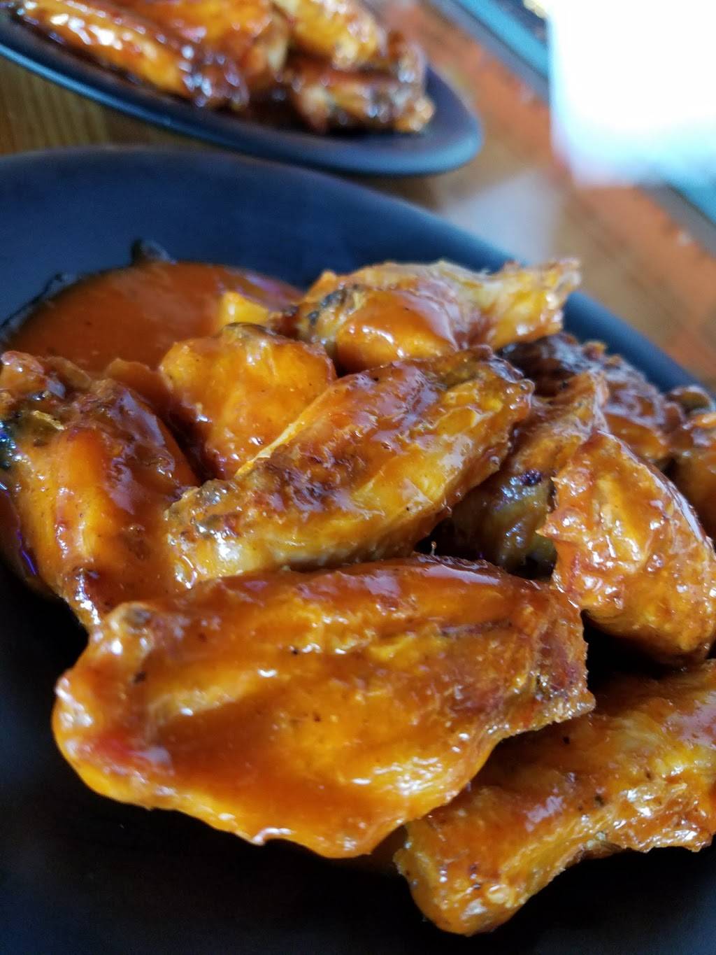 Wheel House Pizzeria & Pub | restaurant | 106 SW State St #100, Ankeny, IA 50023, USA | 5159641088 OR +1 515-964-1088