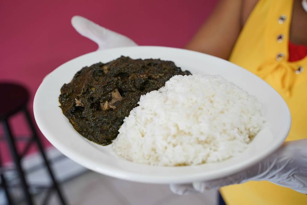 kinanm Restaurant & bakery | restaurant | 1410 East, St Georges Ave, Linden, NJ 07036, USA | 9089259626 OR +1 908-925-9626