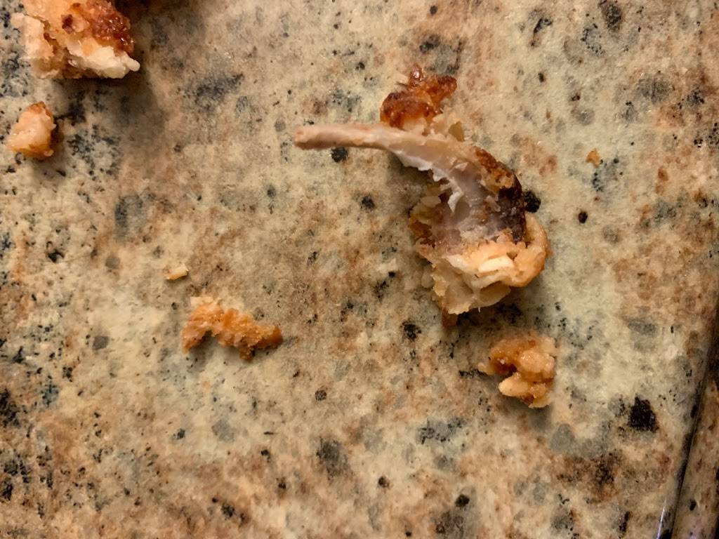 Kingston Pizza | restaurant | 961 Boston Neck Rd, Narragansett, RI 02882, USA | 4017893146 OR +1 401-789-3146