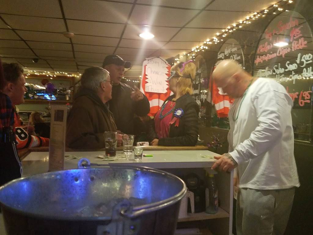 Press Bar | restaurant | 4640 Kraydor St, Philadelphia, PA 19136, USA | 2156240388 OR +1 215-624-0388