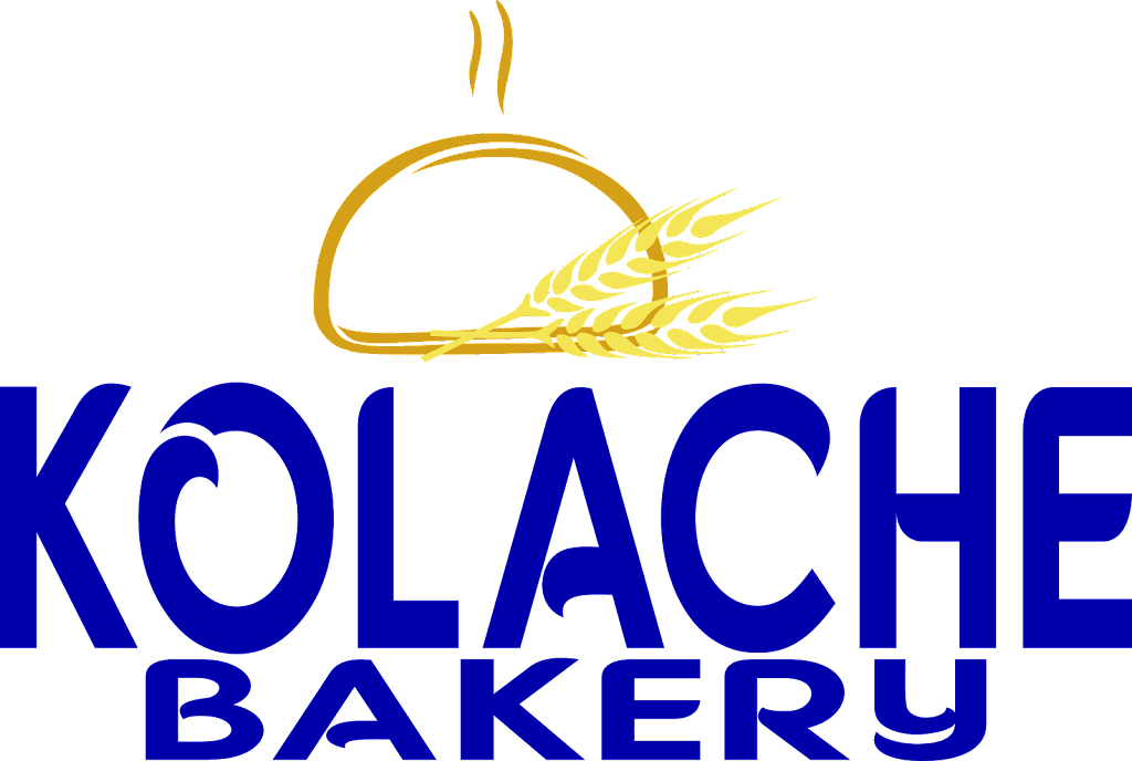 Kolache BAKERY | restaurant | 4212 US-90, Pace, FL 32571, USA | 8509104333 OR +1 850-910-4333