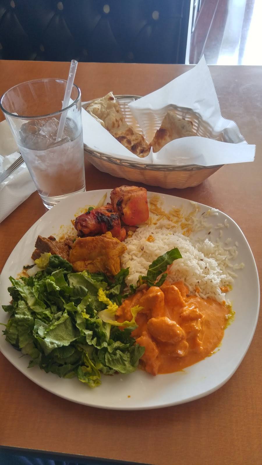 India 4 U | restaurant | 5759 Lone Tree Way, Antioch, CA 94531, USA | 9257577475 OR +1 925-757-7475