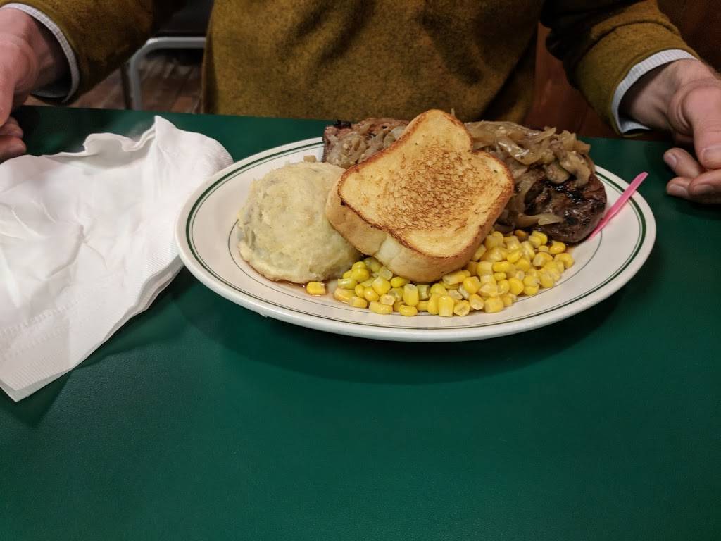 Alto Bar | restaurant | 6064 Linfield Ave SE, Alto, MI 49302, USA | 6168689961 OR +1 616-868-9961