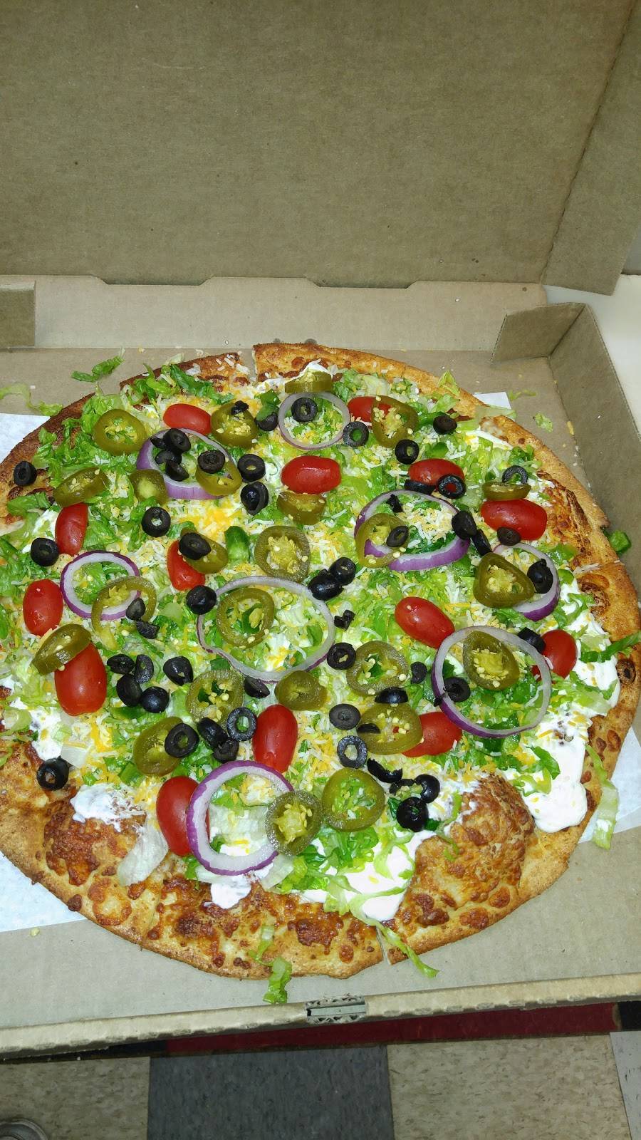 Snappys Italian Restaurant | restaurant | 2769 Soco Rd, Maggie Valley, NC 28751, USA | 8289266126 OR +1 828-926-6126